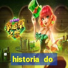 historia do basquetebol no brasil